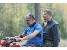 8-9 ������� 2011 � ����� 085.jpg