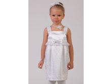 ������ 0107 ���� ����� 1199 �.-����� 899 �.