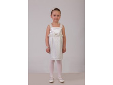 ������ 0107 ���� �������� 1199 �.-����� 899 �.