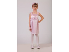 ������ 0107 ���� ������� 1199 �.-����� 899 �.