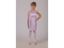 ������ 0107 ���� ��������� 1199 �.-����� 899 �.