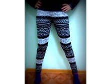 ������ ���. ���.1109