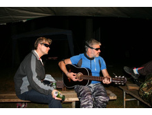 8-9 ������� 2011 � ����� 142.jpg