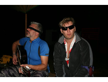 8-9 ������� 2011 � ����� 164.jpg