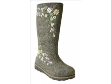 1345 ������.jpeg