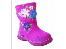 ������� ���������� ���� - ����������� ������, ������ - ������+��� ��� ��������� ��� 27-32 ������� 6 ��� �� ������� ���� 958 �.jpeg