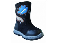 ������� ���������� ���� - ����������� ������, ������ - ������+��� ��� ��������� ��� 27-32 ������� 6 ��� �� ������� ���� 959 �.jpeg