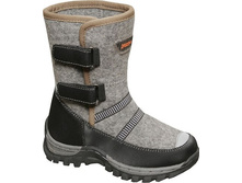 ������� ����-��������  ����������� ������, ��� �������� ��������� ��� 28-34 ������� 14 ���, ������� 7 ��� �� ����� ���� 799 �.jpg