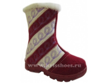 ������� ����-�������� ����������� ������, ��������� - ������ �� �������� ������ ������ 27-32, ������� 6 ���, �� ����, ���� 840  �.JPG