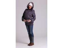 ����� �����.JPG