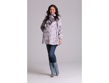 ����� ������.JPG