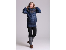 ������ �����.JPG