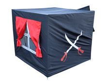 ������� ������  2250