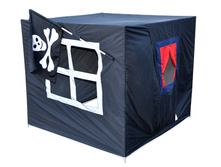 ������� ������ ���.1.jpg