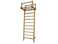 �������� ������.jpg