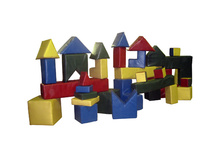 ������� �� ������ �������.jpg