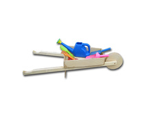 ������� ��������� ��������. 758