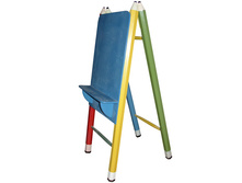 �������� ������� ��������. 1992