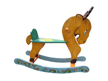 ������� ������� ��ӣ���. 705