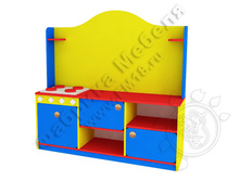 �������� �������� ��������� �������.4246