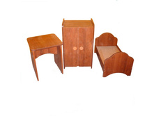 ����� ��������� ������.1595