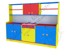 ��������. 6197