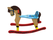 ������� ������� �������.705