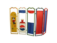 ������������ ������ �������.3986