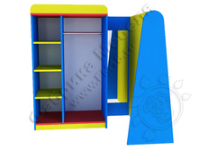 ������ ������� �������.3197