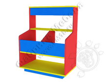 ������ ������� (�������).1786