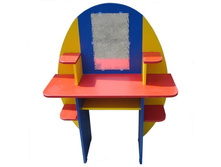 ������ �������������� � ��������.2044