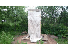 �������. ��� � ������