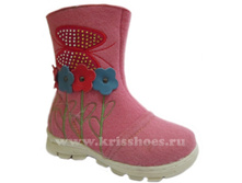 ������� ����-�������� ����������� ������, ��������� - ������ �� �������� ������ ������ 27-32, ������� 6 ���, �� ����, ���� 840 �.JPG