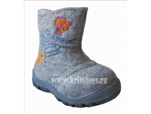 ������� ����������� ���� - ����������� ������, ������ - ������+��� ��� ��������� ��� 22-27 ������� 6 ��� �� ������� ���� 785 �.jpeg