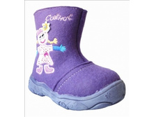 ������� ����������� ���� - ����������� ������, ������ - ������+��� ��� ��������� ��� 22-27 ������� 6 ��� �� ������� ���� 785 ���.jpeg