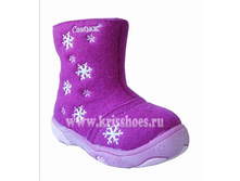 ������� ����������� ���� - ����������� ������, ������ - ������+��� ��� ��������� ��� 22-27 ������� 6 ��� �� �������, 849 ���.jpg