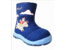 ������� ����������� ���� - ����������� ������, ������ - ������+��� ��� ��������� ��� 22-27 ������� 6 ��� �� �������, ���� 785 �.jpeg