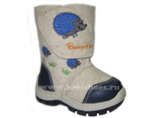 ������� ����������� ������� ������,����������� ����, ������� ������� 6-7�� ��������� ��� 22-27 ������� 6 ���  �� Buddy Dog ���� 898 �.JPG