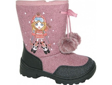 ������� ����������� ����������� ������, ��������� - ������ ��������� ��� 20-26 ������� 14 ���, ������� 7 ��� �� �����, ���� 768 �.jpg