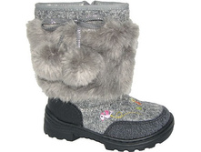 ������� ����������� ����������� ������, ��������� - ������ ��������� ��� 20-26, ������� 7 ��� �� �����, ���� 768 �.jpg