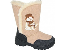 ������� ����������� ����������� ������, ��������� - ������ ��������� ��� 23-29 ������� 14 ���, ������� 7 ��� �� ����� ���� 814 �.jpg