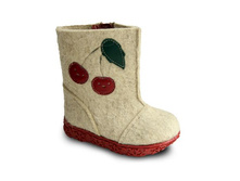 ������� ����������� ������ 23-27  ������� ���, ������� 5 ��� ��������� ������� �������, ���� 698 ���.jpg