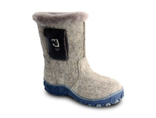 ������� ������ 28 �� 32 ������� 1541 ������� -  ��� ������� 5 ��� ��������� ������� �������, ���� 764 ���..jpg