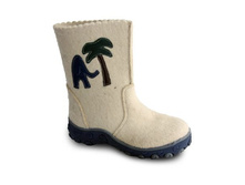 ������� ��������� ��� 28-32   ������� 5 ��� ��������� ������� �������, ���� 764 ���.jpg