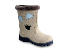 ������� ��������� ��� 28-32  ������� ���  ������� 5 ��� ��������� ������� �������  , ���� 764 ���.jpg