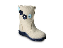 ������� ��������� ��� 28-32  ������� ���  ������� 5 ��� ��������� ������� �������, ���� 764 ���.jpg