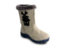 ������� ��������� ��� 28-32  ������� ���, ������� 5 ��� ��������� ������� �������, ���� 764 ���.jpg