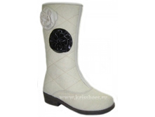 ������� ������-������������ ����������� ������, ��������� - ��������� ��� ������ ��������� ��� 31-37 ������� 8 ��� �� Buddy Dog ���� 1416 �.jpg