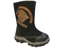 ������� �������� ������� ������, �������� 0,8�� ��������� ��� 32-37 ������� 8 ��� (32,33,34,34,35,35,36,37) �� Buddy Dog ���� 1190 �.JPG