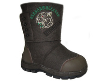 ������� �������� ������� ������,����������� ����, ������� ������� 6-7�� ��������� � �� 28-33 ������� 6 ���  �� Buddy Dog, ���� 995 ���.jpg